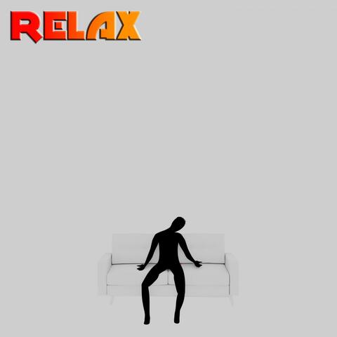 RELAX