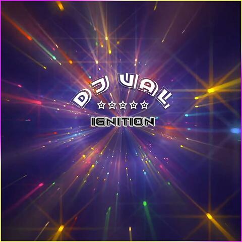 Ignition