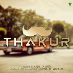 Thakur