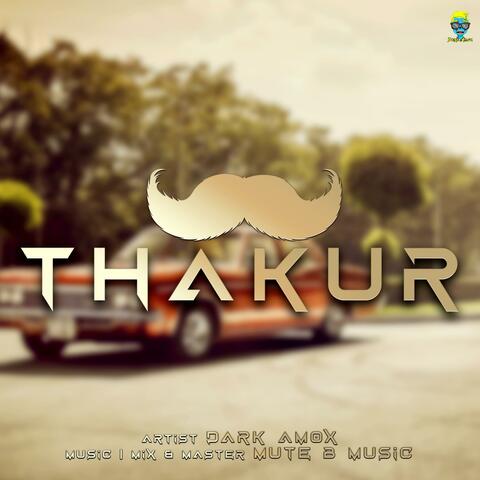 Thakur