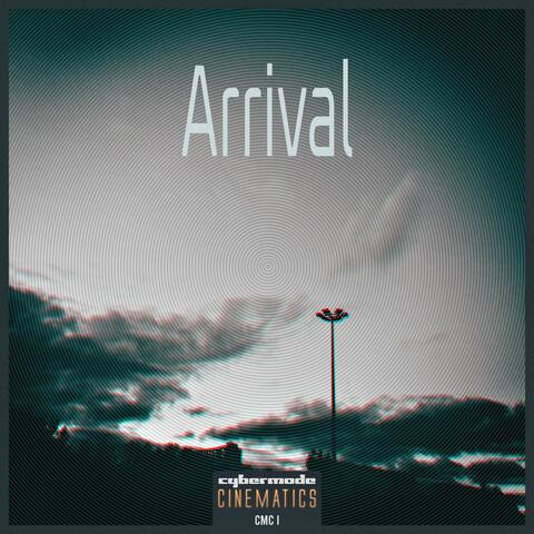 Arrival