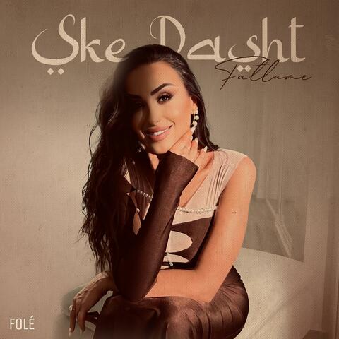 Ske Dasht