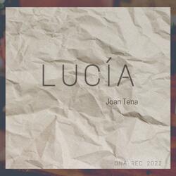 Lucía