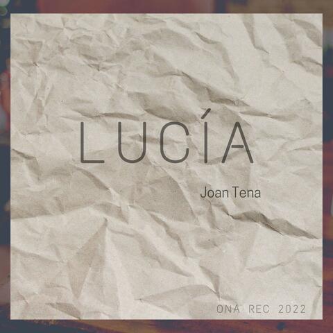 Lucía