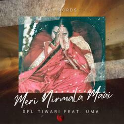Meri Nirmala Mai