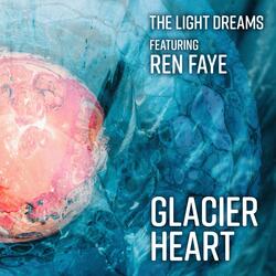 Glacier Hear (feat. Ren Faye)