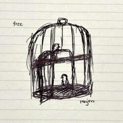 free