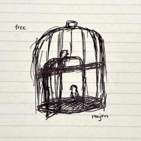 free