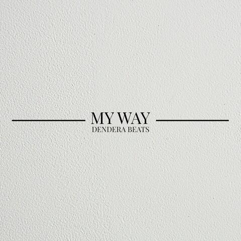 My way