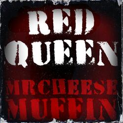 RED QUEEN