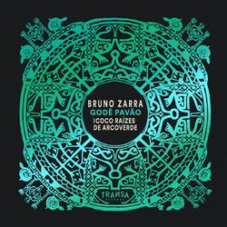 Godê Pavão (feat. Coco Raízes de Arcoverde)