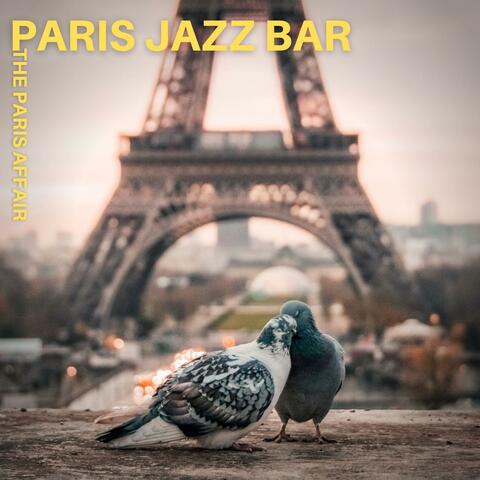 The Paris Affair