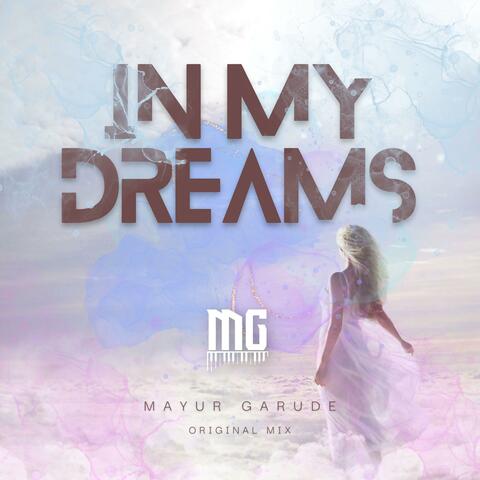 In My Dreams