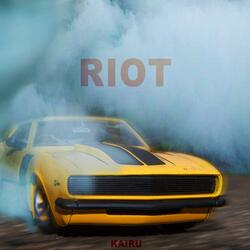 Riot