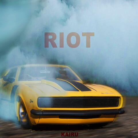 Riot