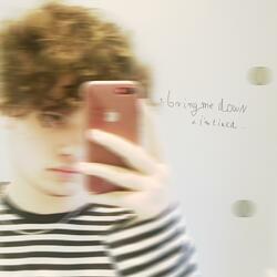 bring me down