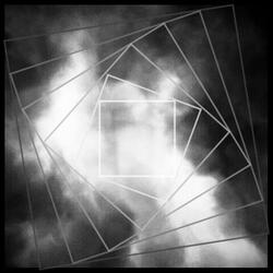 There Is No Afterlife