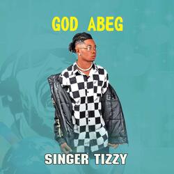 God Abeg