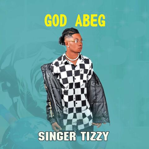 God Abeg