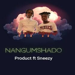 NangUmshado (feat. Sneezy)