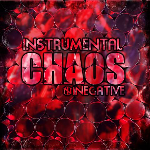 Chaos