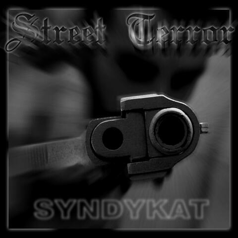 Syndykat