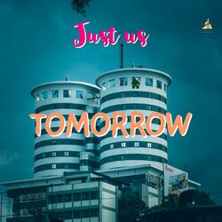 TOMORROW