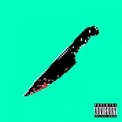 NIGHTWAVE