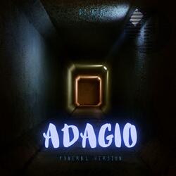 Adagio (Funeral Version)