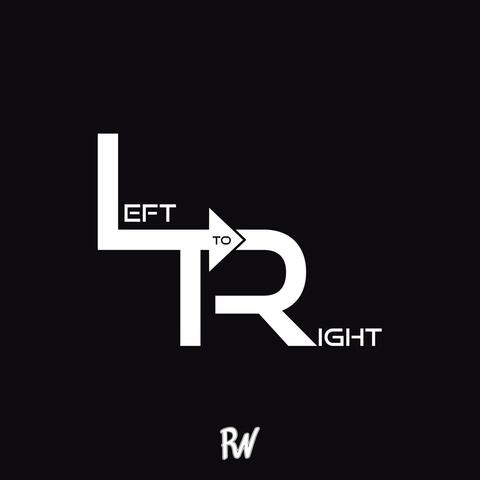 Left to Right