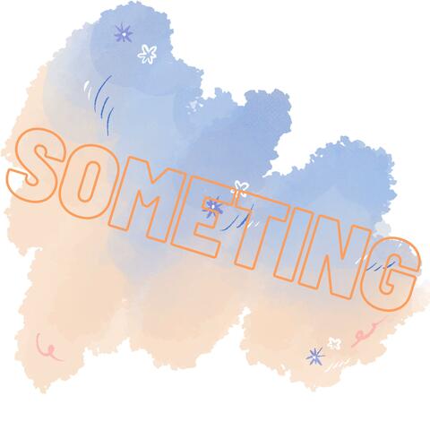 Someting