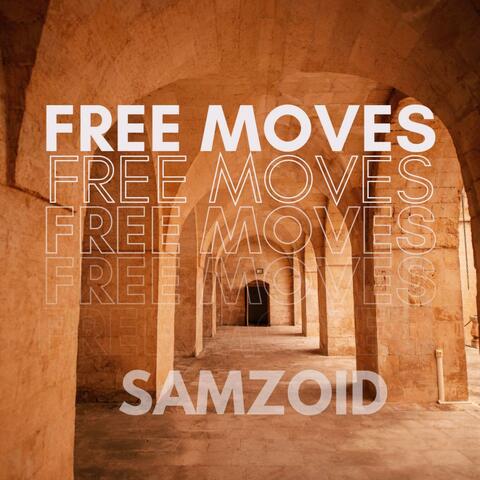 Free Moves