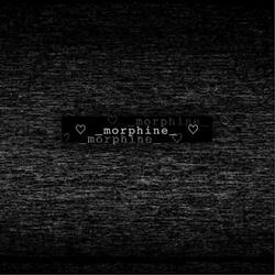 _morphine_