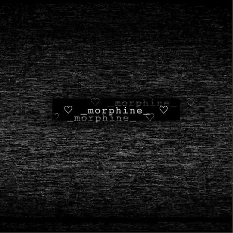 _morphine_
