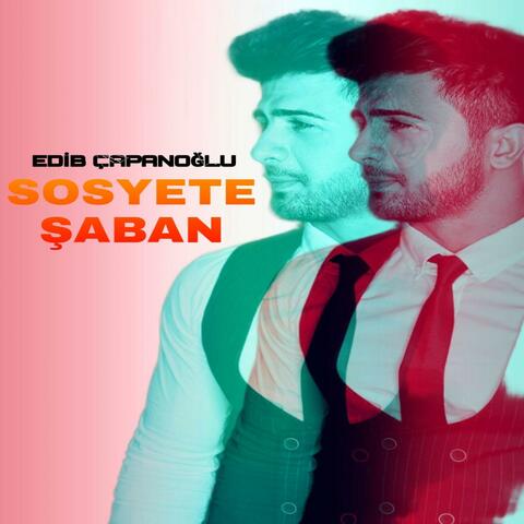 Sosyete Şaban