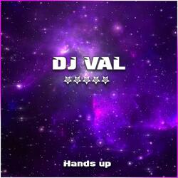 Hands Up