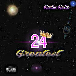 24 Greatest