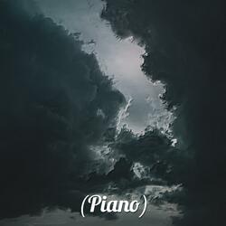 Chaos Unit Panther-1 (Piano)