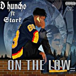 On the Low (feat. STARK)