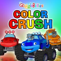 Color Crush