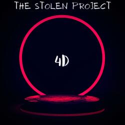 4D