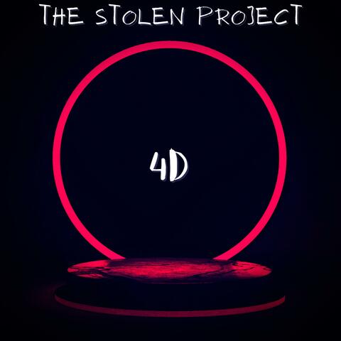4D