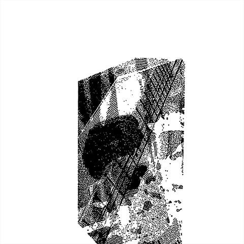 Killerself