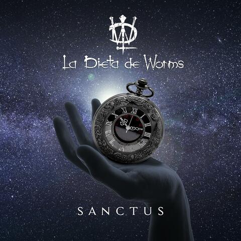 Sanctus