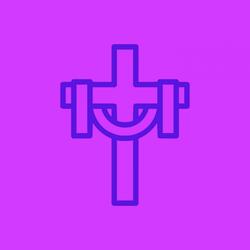 Lamb - Piano Instrumental