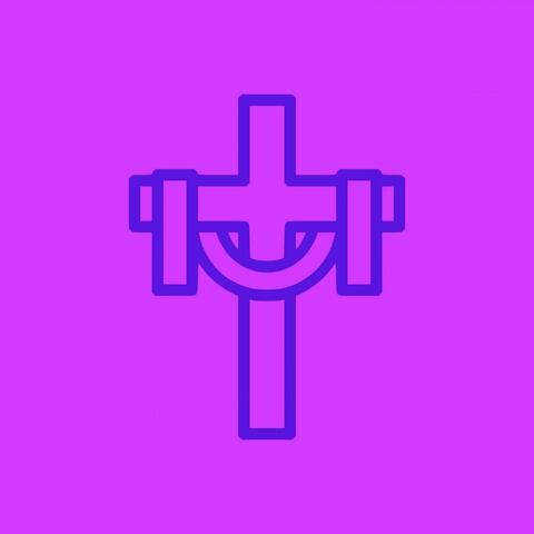 Gospel Piano Covers, Vol. 1