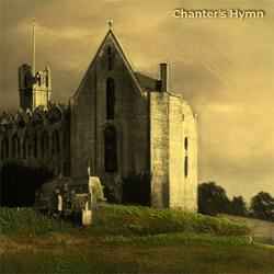 Chanter's Hymn
