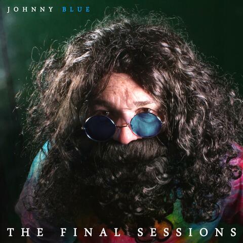 The Final Sessions