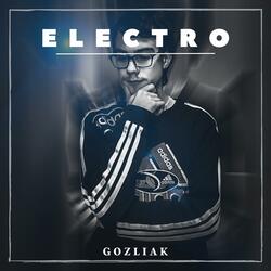 Electro