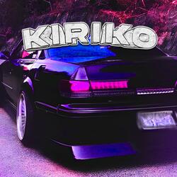 KIRIKO